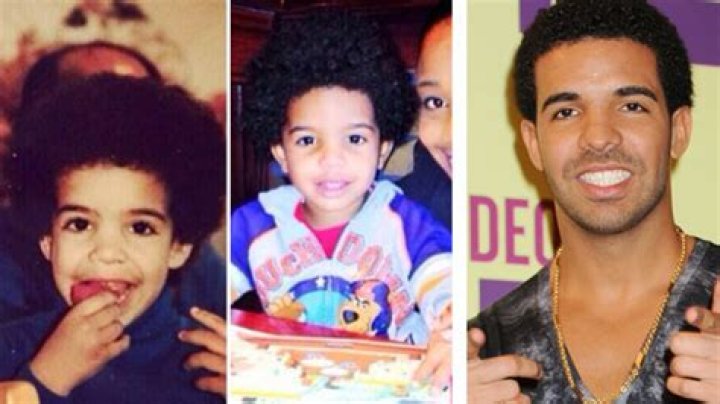 Drake’s ‘Love Child’ Goes Viral — The Truth Behind The Scandal