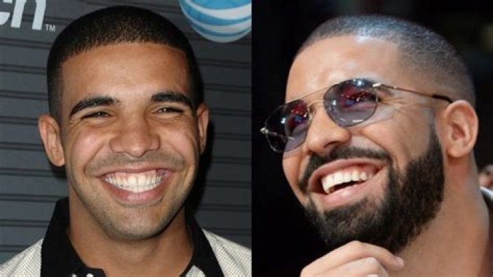 Drake’s Video For ‘In My Feelings’ — Pics