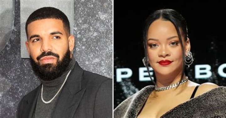 Drake Seemingly Refers to Ex Rihanna In New Freestyle ‘War’ After Kylie Jenner Romance Rumors