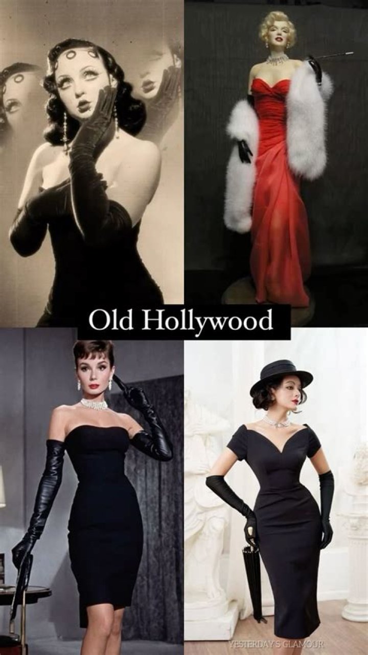 Dresses & More Of Her Sexiest Outfits – Hollywood Life