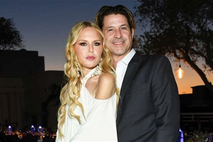 Drew Barrymore Admits She ‘Worships’ Her Ex-Husband’s New Wife: She’s ‘Amazing’