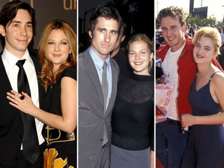 Drew Barrymore Gushes Over Ex Will Kopelman’s New Fiancée: She’s Not An ‘Evil Stepmother’