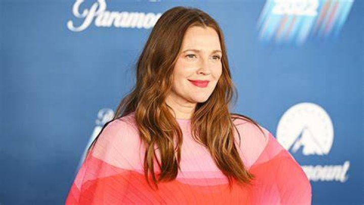 Drew Barrymore Reveals Why She’s Had No Sex In 6 Years Since Divorce – Hollywood Life