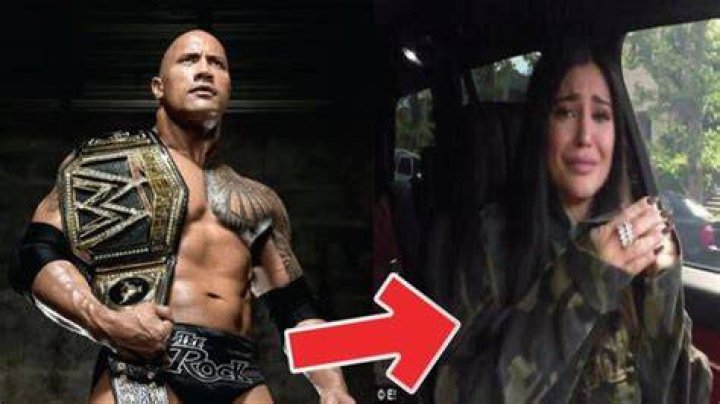 Dwayne Johnson Dethrones Kylie Jenner, Earning $1 Million Per Post On Instagram