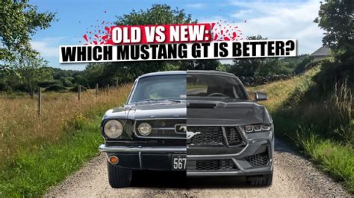 ‘Dynasty’ Style: Old Vs New — See Pics