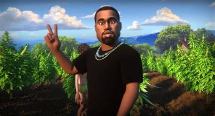 ‘Earth’ Music Video — Lil Dicky, Justin Bieber, Ariana Grande & More – Hollywood Life