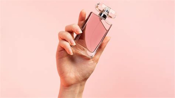 Eau de Juice Perfume On Sale – Hollywood Life