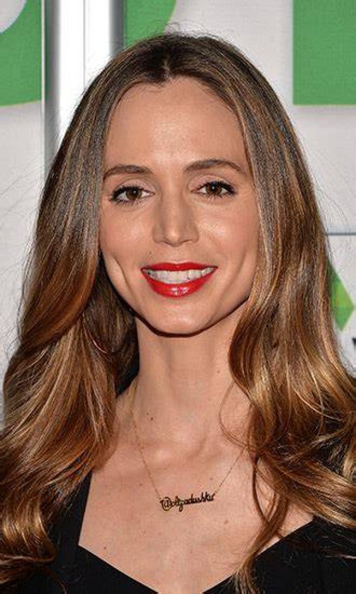 Eliza Dushku Celebrity Profile – Hollywood Life