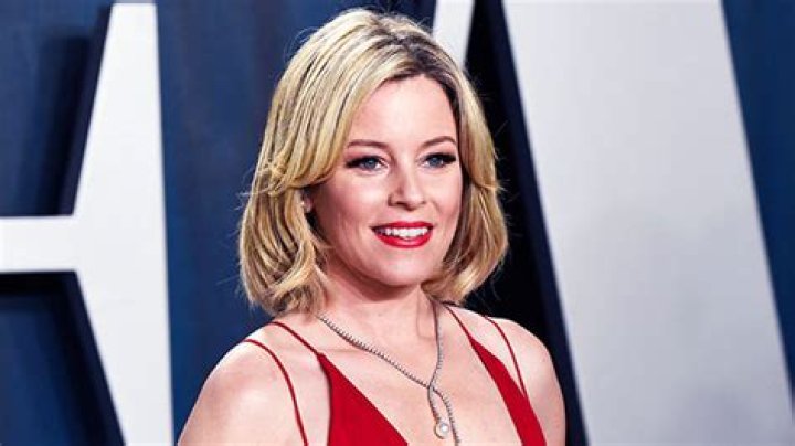 Elizabeth Banks Wears Striped Bikini On Vacation In Greece: Photos – Hollywood Life
