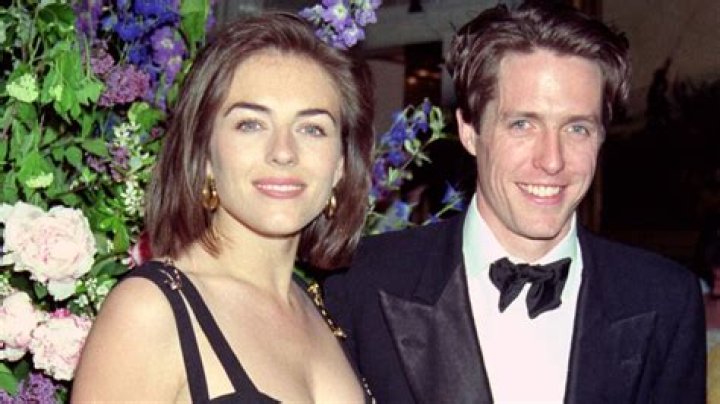 Elizabeth Hurley Mourns Ex Steve Bing After Tragic Death By Suicide: ‘This Is Devastating’