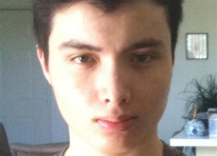 Elliot Rodger’s Disturbing Mental Illnesses: Mom Also Claims Autism