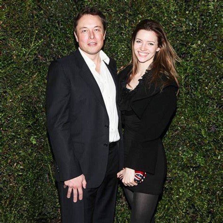 Elon Musk & Talulah Riley Divorce: Billionaire & Actress End Marriage For 2nd Time