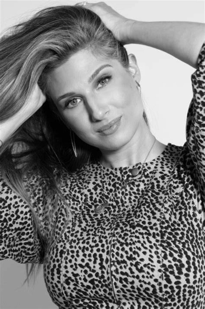 Emily Arlook — Exclusive Portraits – Hollywood Life