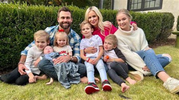 Emily Maynard: Stop Finding Love On TV — It’s Better For Your Daughter