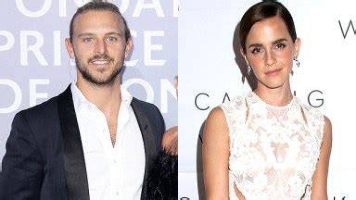 Emma Watson Breaks Up With Boyfriend Brandon Green After 18 Months – Hollywood Life