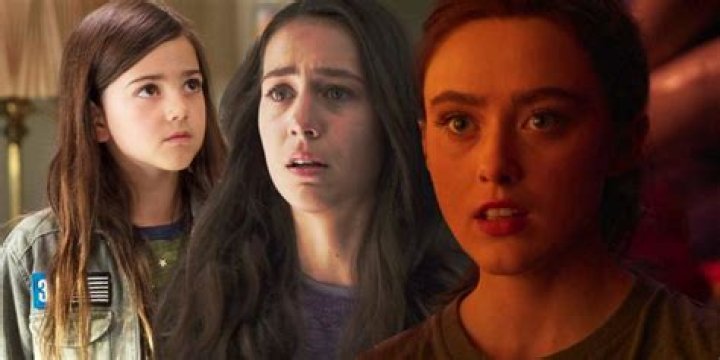 Endgame’s Emma Fuhrmann Talks Cassie Lang — Interview – Hollywood Life