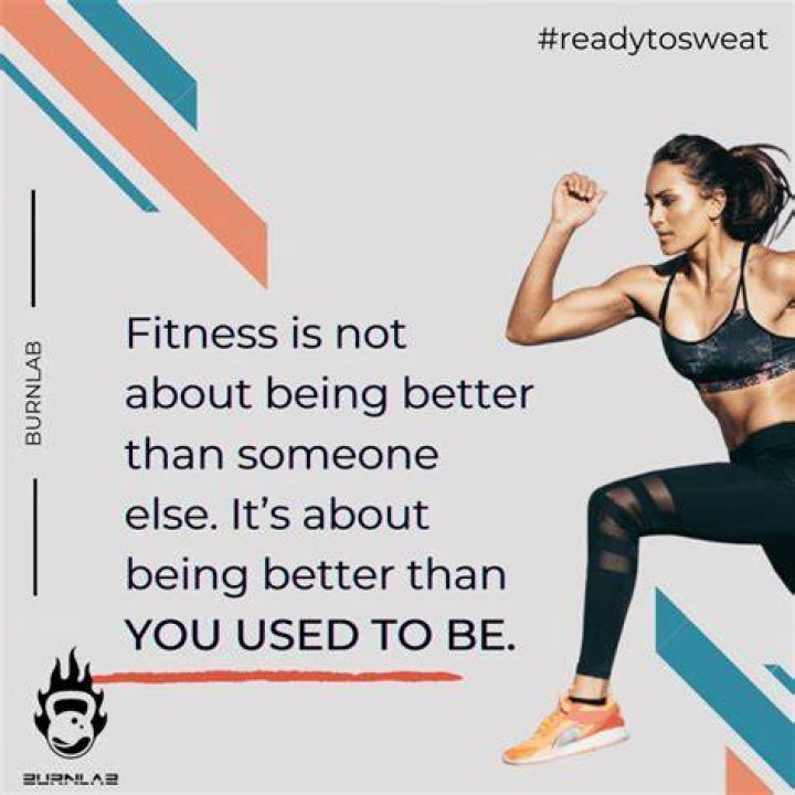 Enjoy the Freedom of Movement During Your Workout With These Comfortable & Stylish Best Yoga Bras