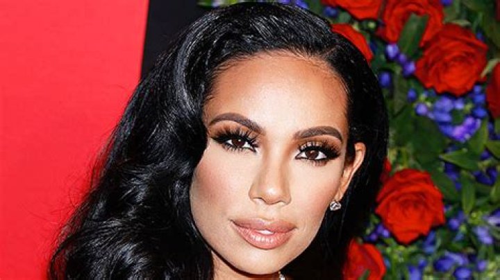 Erica Mena Faces Backlash After Revealing She’s Not Vaccinating Baby – Hollywood Life