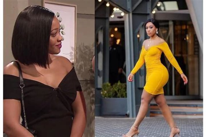 Erica Mena FIghts With ‘Immature’ Safaree Samuels On ‘LHHATL’ – Hollywood Life