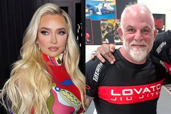 Erika Jayne Will Reveal ‘Everything’ About Her Divorce On ‘RHOBH’: ‘She’s Not Hiding Anything’