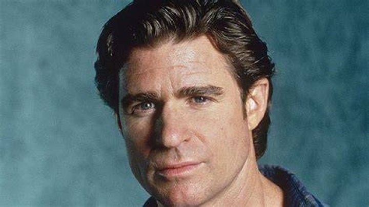 ‘Everwood’ Star Treat Williams Dead After Motorcycle Accident – Hollywood Life