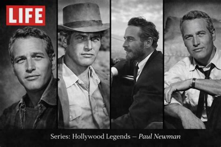 Everyone She’s Dated – Hollywood Life