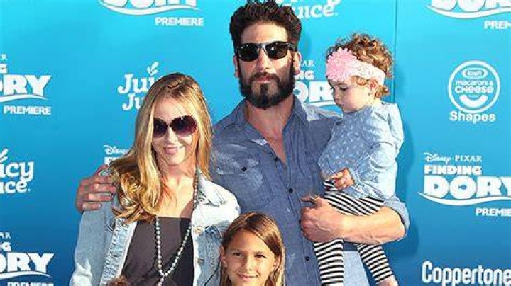 Everything About Erin Angle & Their Relationship – Hollywood Life