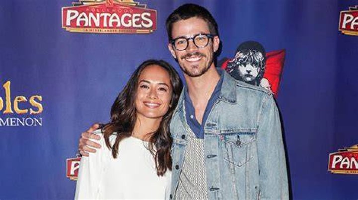 Everything To Know About Andrea Thoma – Hollywood Life