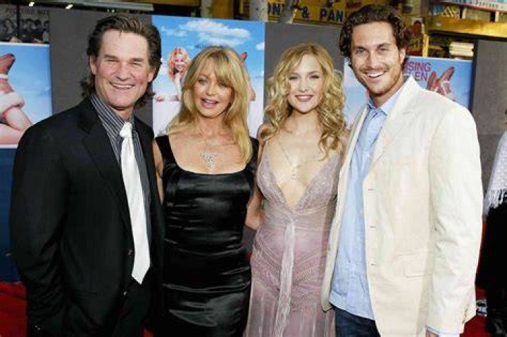 Everything To Know About Bill Hudson – Hollywood Life