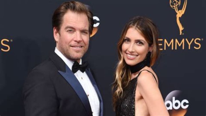 Everything To Know About Bojana Jankovic – Hollywood Life
