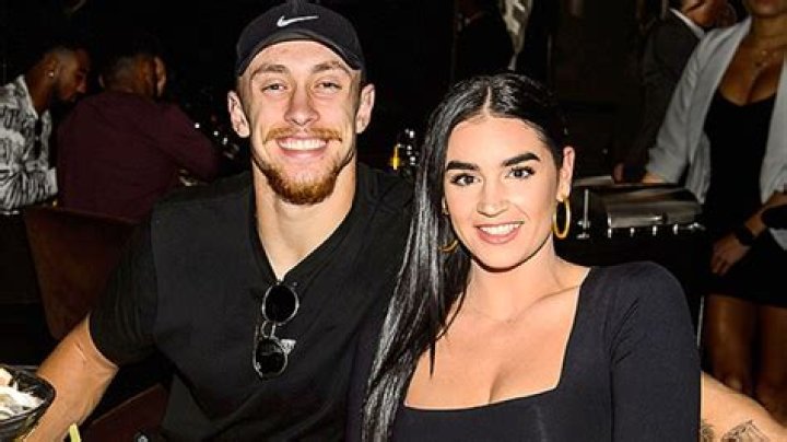 Everything To Know About Claire Kittle – Hollywood Life