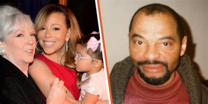 Everything to Know About Her Parents – Hollywood Life