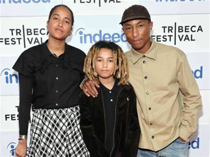 Everything To Know About His Four Kids – Hollywood Life