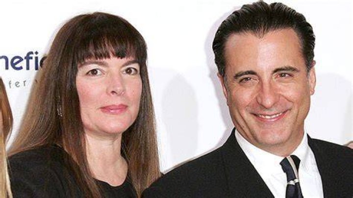 Everything To Know About His Spouse Marivi – Hollywood Life