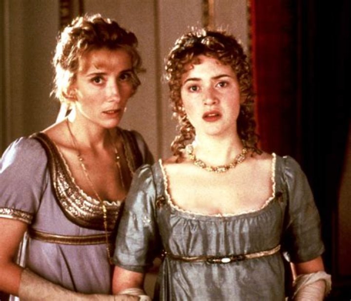 Everything to Know About Kate Winslet’s HBO Show – Hollywood Life