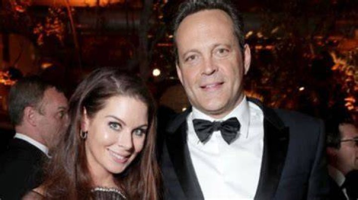 Everything To Know About Kyla Weber – Hollywood Life