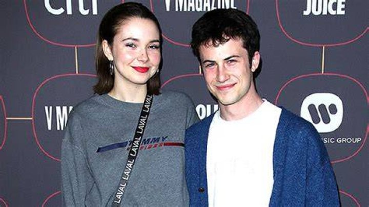 Everything To Know About Lydia Night – Hollywood Life