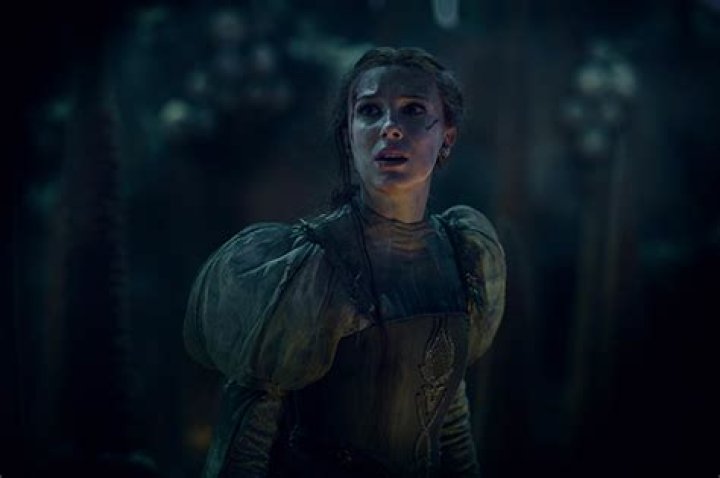 Everything To Know About Millie Bobby Brown’s Netflix Movie – Hollywood Life