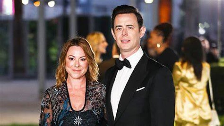 Everything To Know About Their Marriage – Hollywood Life