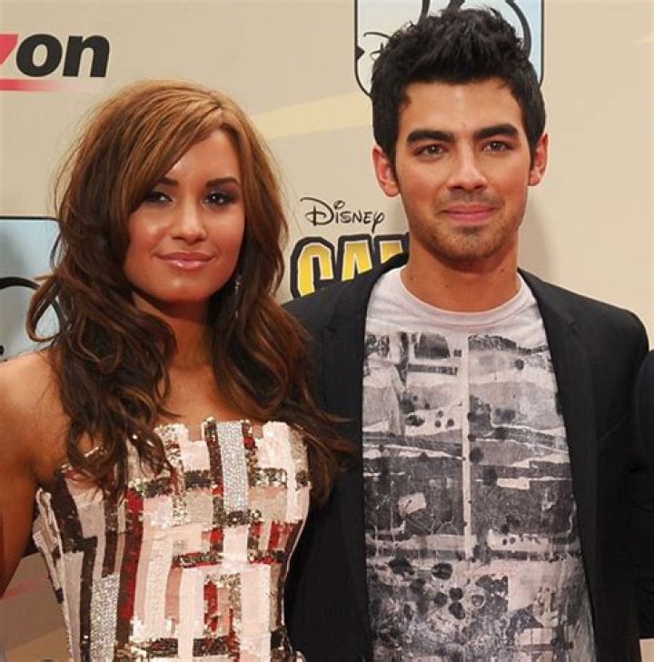 EXCLUSIVE! Demi Lovato ‘Lost Respect’ For Joe Jonas After He Brought New GF Ashley Greene On Their Tour! – Hollywood Life