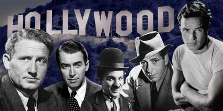 Exclusive Photos Of The Cast – Hollywood Life