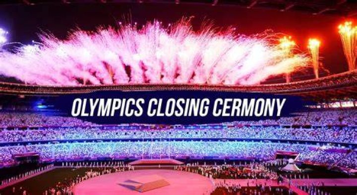 EXO: 5 Things To Know About The K-Pop Band Performing At The Olympics Closing Ceremony