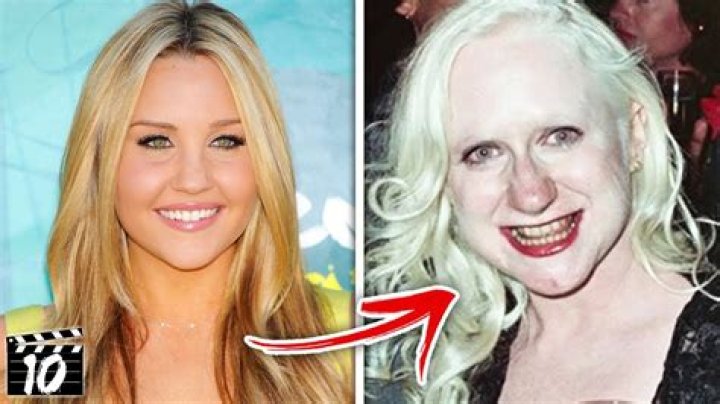 Explains The Gross Way He Ruined It – Hollywood Life