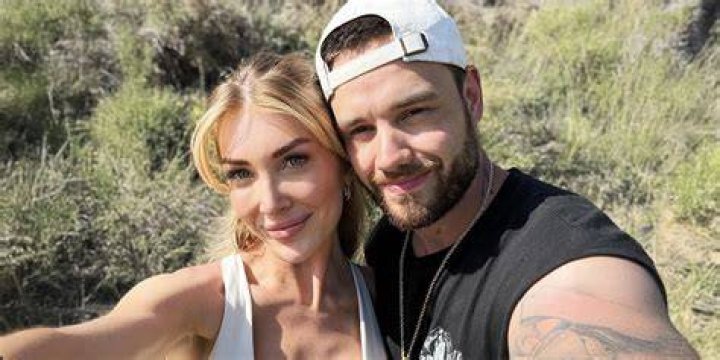 Facts About Her & Their Relationship Now – Hollywood Life