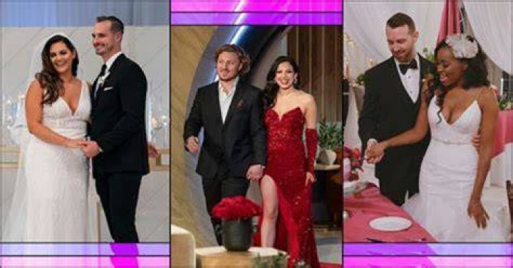 Famous Couples Who Met On Set & Are Still Together