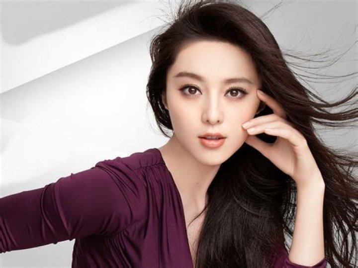 Fan Bingbing — PICS