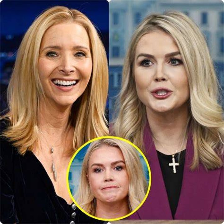 Fans Call It Disrespectful – Hollywood Life