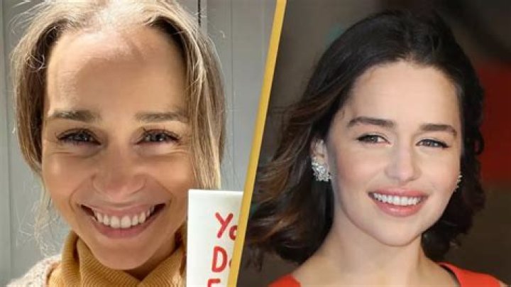 Fans Defend Her – Hollywood Life