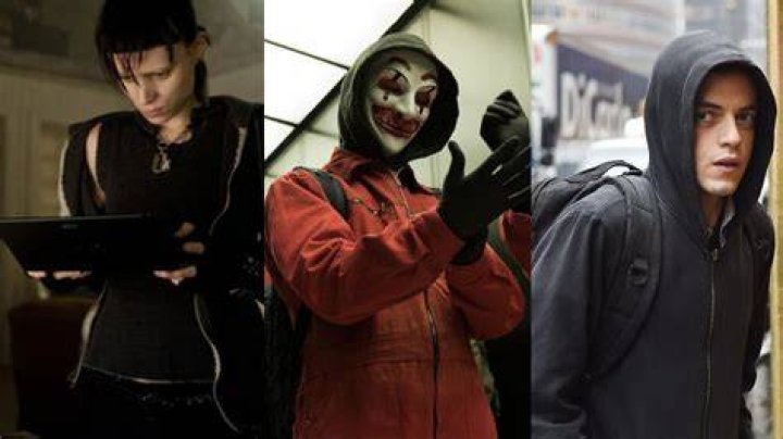 Fans Suspect Hacker – Hollywood Life