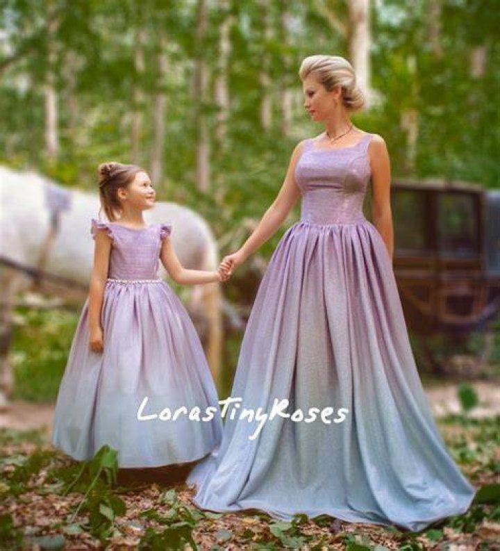 Farrah Abraham Dyes Her Dog Purple For Easter Outing With Daughter, Sophia In Matching Outfits